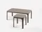 Net Table 40