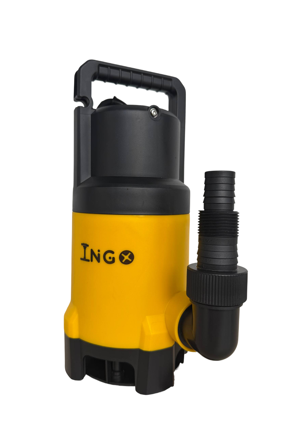 Насос дренажный "INGO" WP20