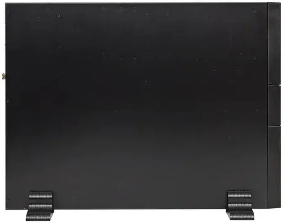 ИБП EKF SW901G4-RT