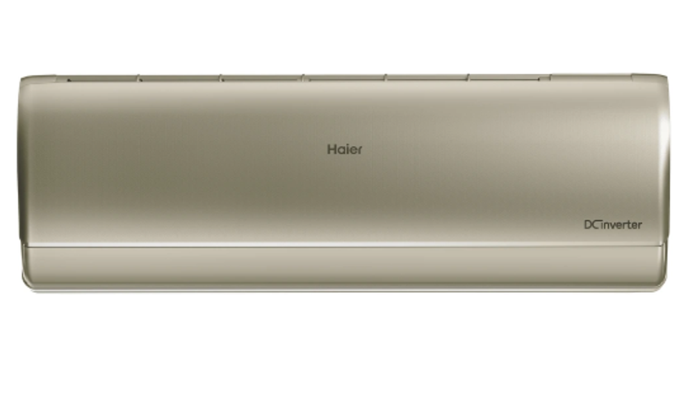 Мульти сплит-система Haier JADE-SM AS25S2SJ3FA-W/G/S