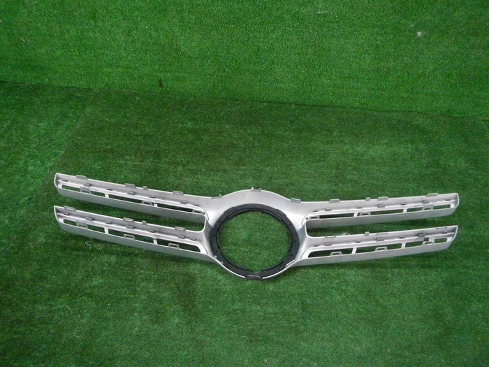 DSCN4562.JPG