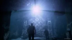UNCHARTED: Наследие воров. Коллекция PS5