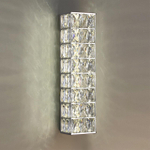 4927/9WL ODL Светильник LED 9Вт 4000К 220В IP20 L-VISION