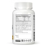 ZMA + B6