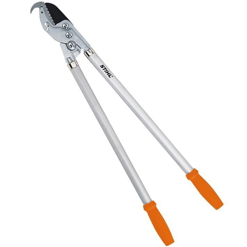 Садовые ножницы Stihl Amboss Dynamic 80 см