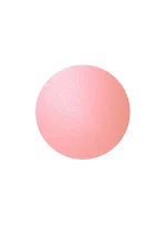 Румяна-хайлайтер RARE BEAUTY Soft Pinch Luminous Powder Blush - Cheer