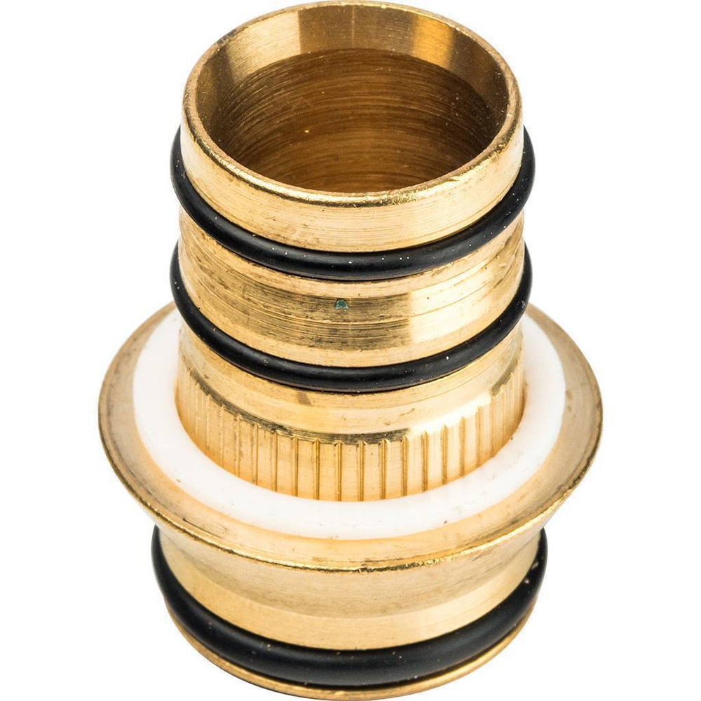 Уголок 90" с внутр.резьбой Prandelli 20х2,0х3/4"