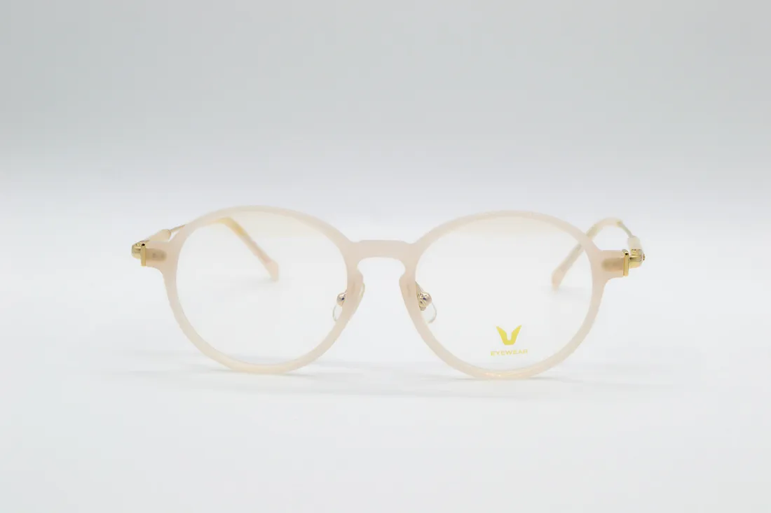 Eyewear 3004 COL. 04
