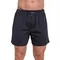 Трусы мужские семейные Cornette Comfort 002/354