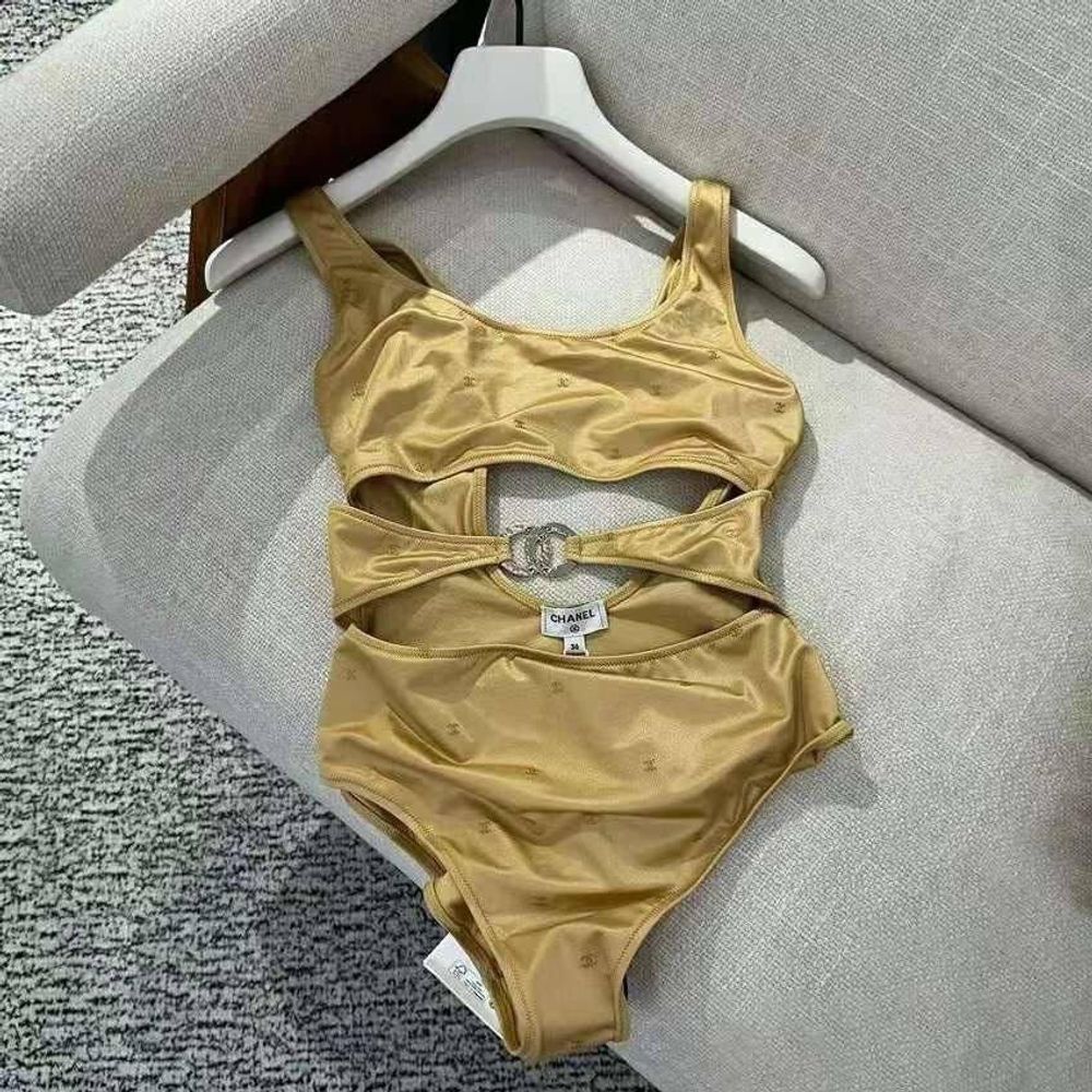 Сумка CHANEL