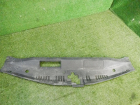 DSCN2418.JPG