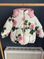 Зимний комплект Dolce&Gabbana, 98