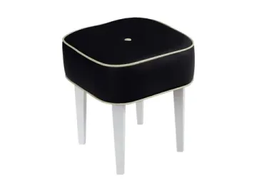 Табурет Handy SQ 434037
