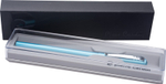 Ручка шариковая PIERRE CARDIN PC0502BP