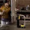 Магнитный фиксатор Magswitch 90 Degree Angle 1000