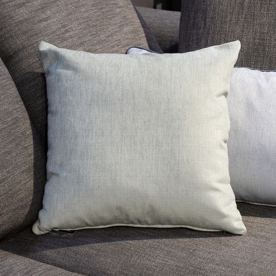Подушка декоративная TELAS, MOD INTERIORS
