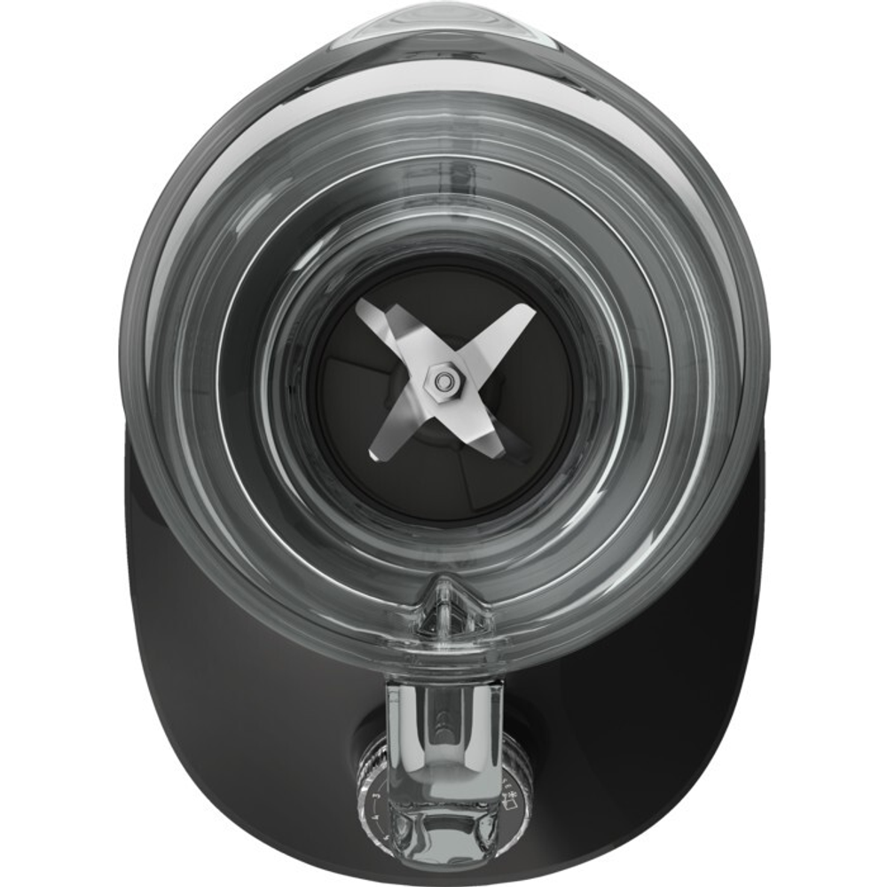 Блендер стационарный Electrolux E6TB1-4GB