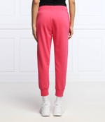 Спортивные штаны POLO RALPH LAUREN - розовый(211780215)