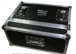 Involight HZ2500