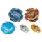 Набор с ареной Beyblade Limit Break DX Set B174 от Takara Tomy