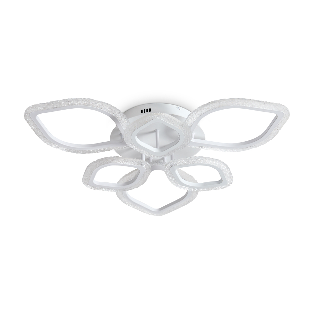 Потолочный светильник Freya FR6199CL-L150W1