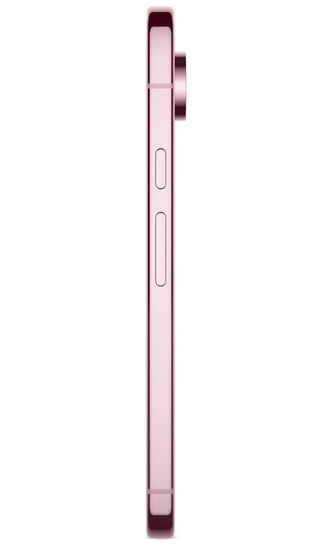 Смартфон Google Pixel 9 Pro 256 ГБ Розовый кварц Rose Quartz