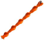 Сверло пластиковое для снега Orangefox