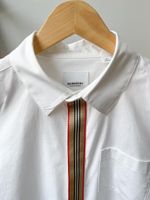Рубашка Burberry