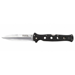Нож Cold Steel 10AA Counter Point X, сталь AUS-10A