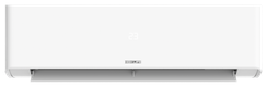 Классическая сплит-система серии PRIORITY CLASS 2.0 ACHL-12PC-CHDV03S (комплект)