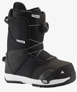 Ботинки для сноуборда Burton Kids' ZIPLINE STEP ON