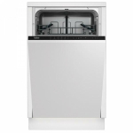 Beko DIS 15R12