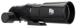 Оптическая труба Levenhuk Ra R66 ED Doublet Carbon OTA