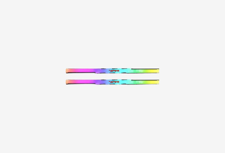 PVVR532G600C30K_0526930103448