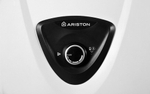 Газовый проточный водонагреватель Ariston FAST EVO 14C