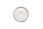 GORODETZ Styling Cream / Крем для укладки 50 ml.