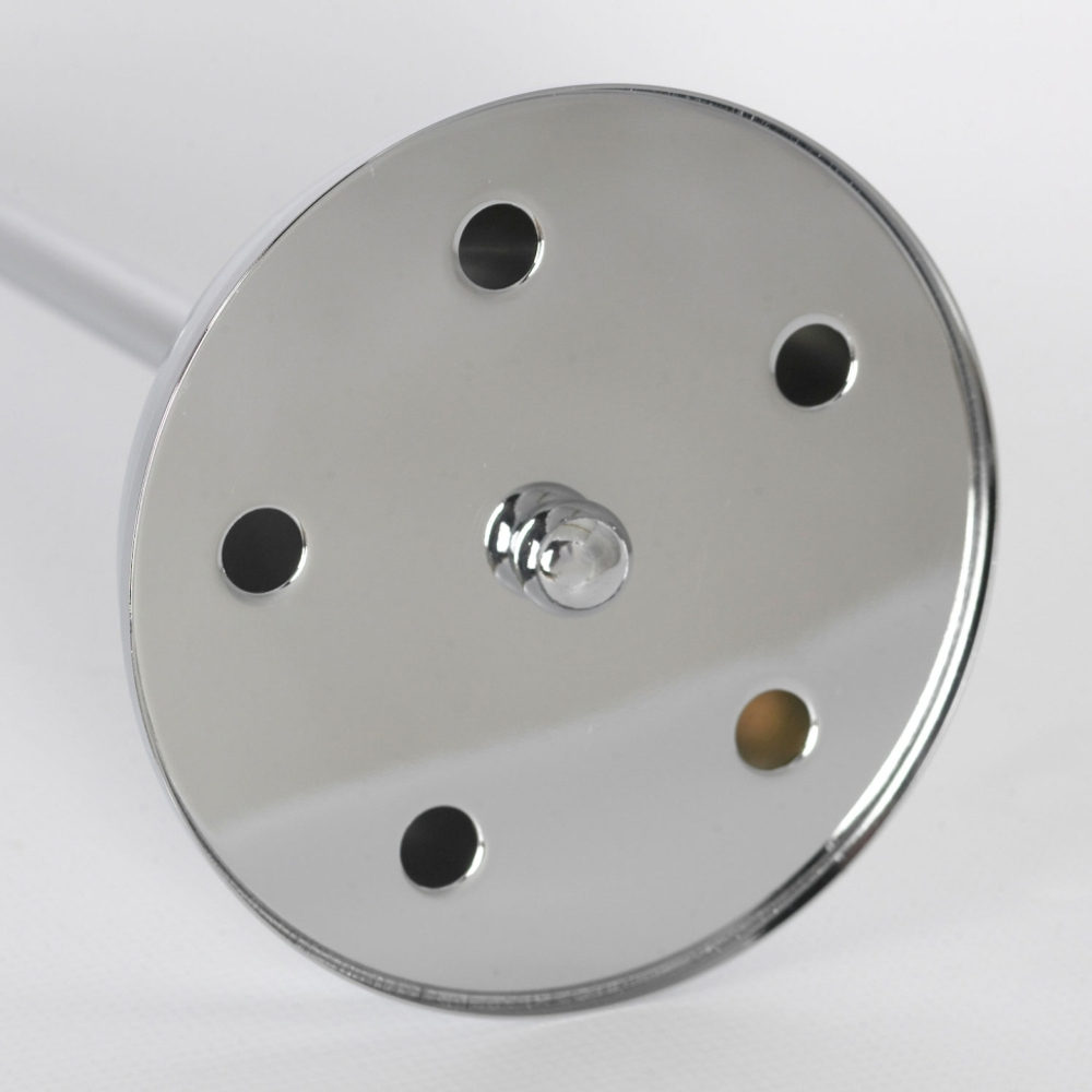 Потолочная люстра Lussole LSP-8819