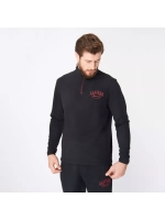 Микрофлисовый комплект Alaskan Kenai