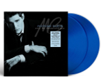 Michael Buble / Call Me Irresponsible (Coloured Vinyl)(2LP)