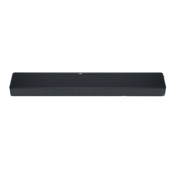 Loewe Klang Bar3 mr Basalt Grey