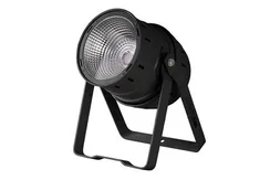 Involight COBPAR30T/BK светодиодный прожектор