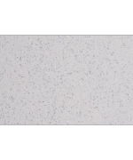 Кухонная мойка Kuppersberg MODENA 1,5B1D GREY фото 4
