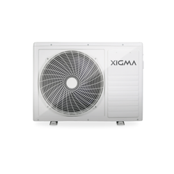 Xigma Sky XG-SKY70RHA