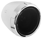 Аудиосистема Boss Audio MC420B с Bluetooth, 600 Вт