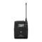 Sennheiser EW 122P G4-A