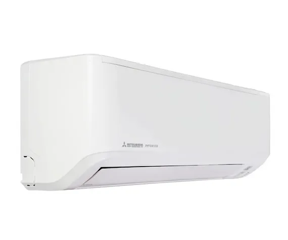 Мульти сплит-система Mitsubishi Heavy 2 x SKM25ZSP-W / SCM45ZS-W