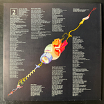 10cc ‎– How Dare You! (Норвегия 1976г.)