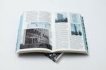 Moscow: A Guide to Soviet Modernist Architecture 1955–1991