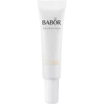 Крем вокруг глаз BABOR SKINOVAGE Vitalizing Eye Cream 15 ml