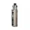 Voopoo Argus Pro 2 80W 3000 mah Pod Kit Cocoa Brown